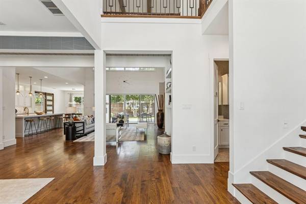 Dallas, TX 75230,5960 Williamstown Road