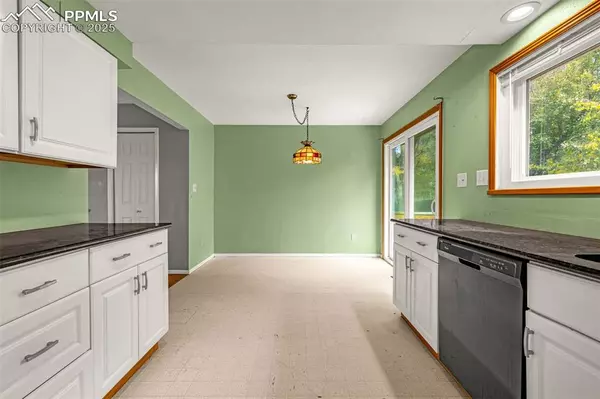 Colorado Springs, CO 80911,415 Cielo Vista ST