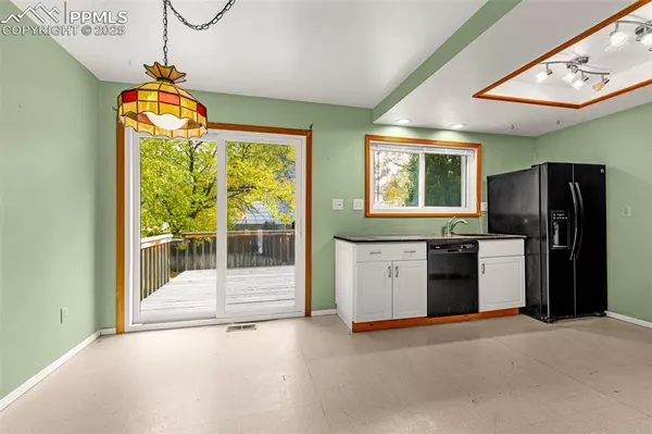 Colorado Springs, CO 80911,415 Cielo Vista ST