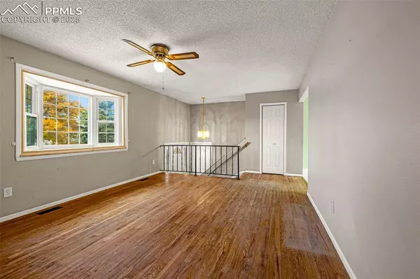 Colorado Springs, CO 80911,415 Cielo Vista ST