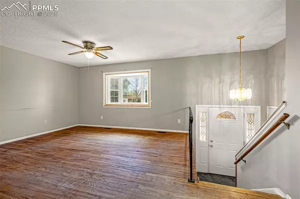 Colorado Springs, CO 80911,415 Cielo Vista ST