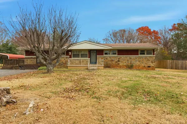 Madison Heights, VA 24572,143 Woodland DR