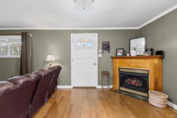 Madison Heights, VA 24572,143 Woodland DR