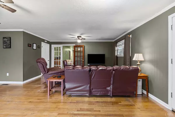 Madison Heights, VA 24572,143 Woodland DR