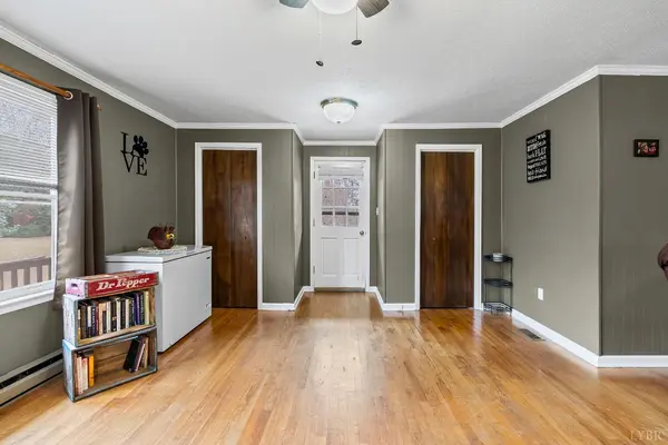 Madison Heights, VA 24572,143 Woodland DR