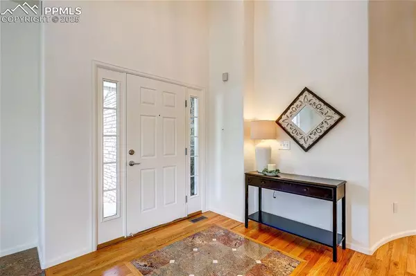 Littleton, CO 80125,10594 Wildhorse LN