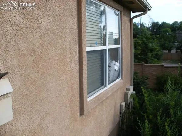 Colorado Springs, CO 80910,3591 Indigo Ridge PT