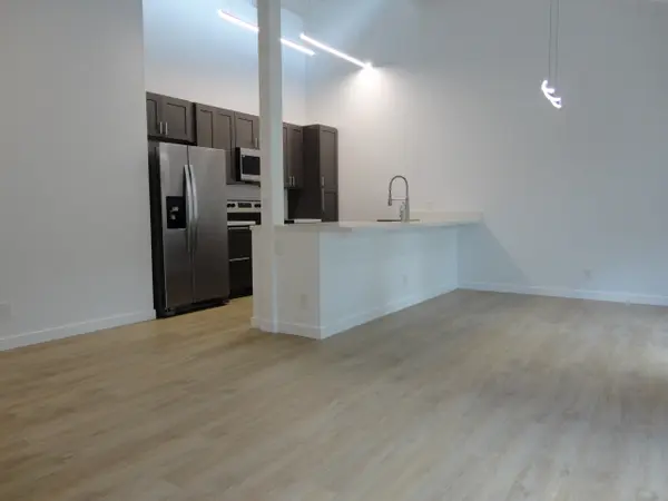 4460 IKENA PL #35, Kalaheo, HI 96741