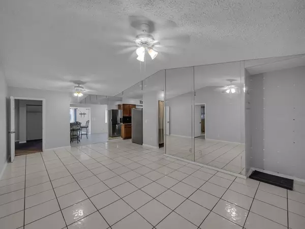 Port St Lucie, FL 34984,1757 SE Aires Ln