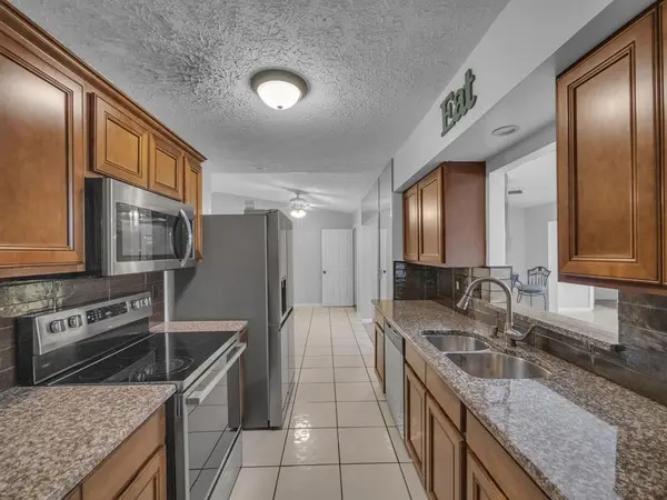 Port St Lucie, FL 34984,1757 SE Aires Ln