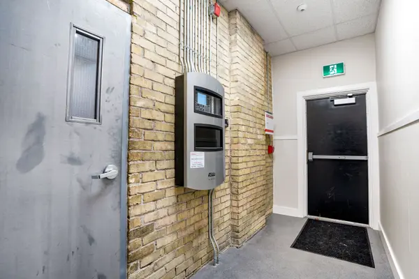 St. Thomas, ON N5P 1C3,539 Talbot ST #10