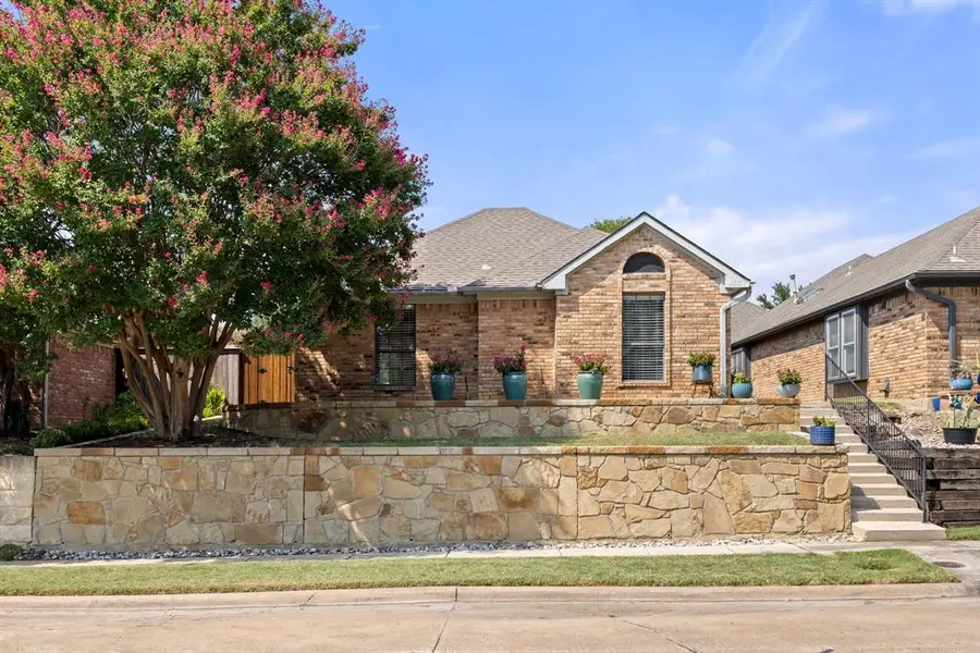 Address Not Disclosed