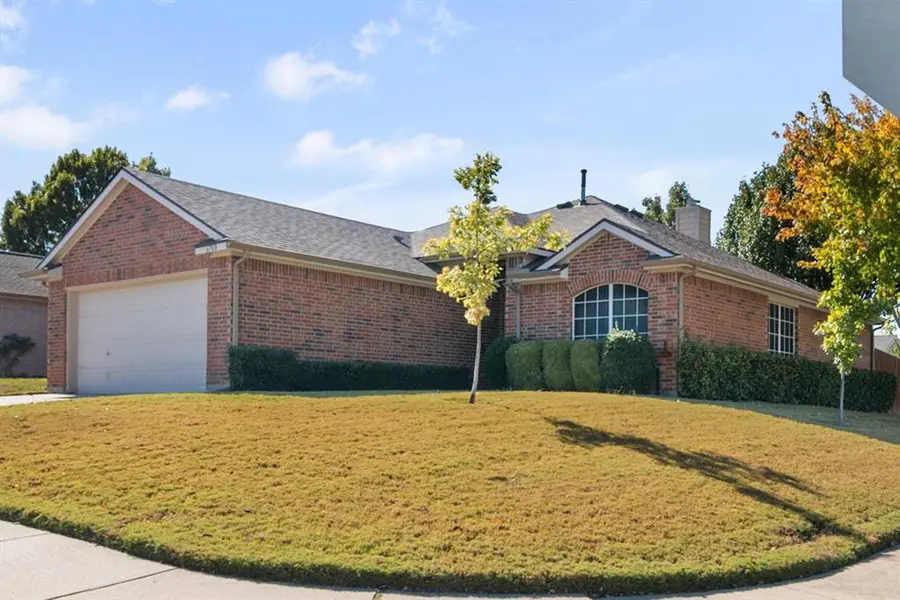 Address Not Disclosed