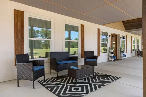 Bullard, TX 75757,549 CR 3508