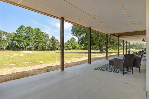 Bullard, TX 75757,549 CR 3508