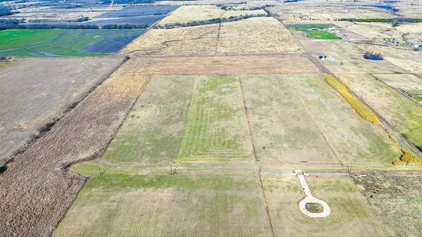 Corsicana, TX 75110,Lot 22 NW Private Road 1270a #Paso Robles