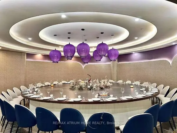 Toronto C15, ON M2H 3S3,3560 Victoria Park AVE #1-2