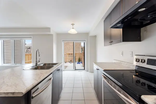 Haldimand, ON N3W 0E1,125 Thompson RD