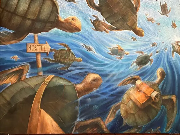 Victoria, BC V8W 2L4,1608 Quadra St