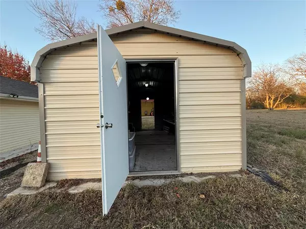 Wills Point, TX 75169,332 Vz County Road 3439