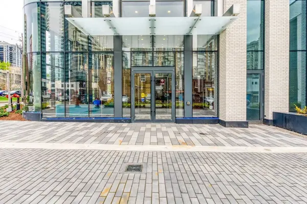 Toronto C14, ON M2N 0L4,15 Holmes AVE #2701