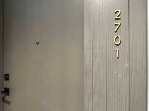 Toronto C14, ON M2N 0L4,15 Holmes AVE #2701