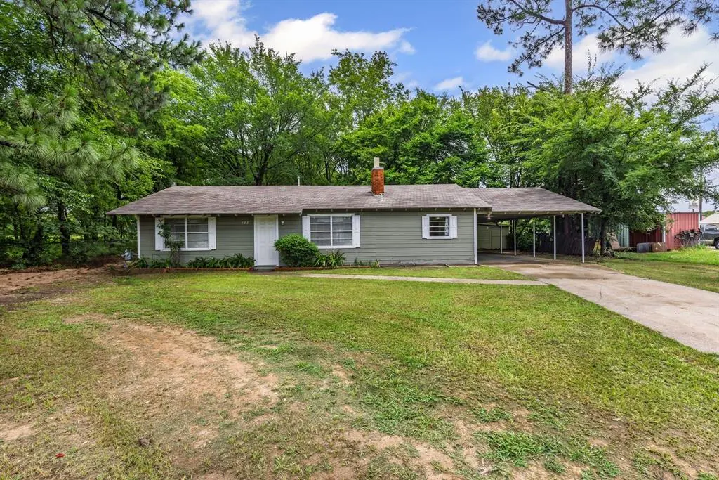 Emory, TX 75440,122 Fm 275