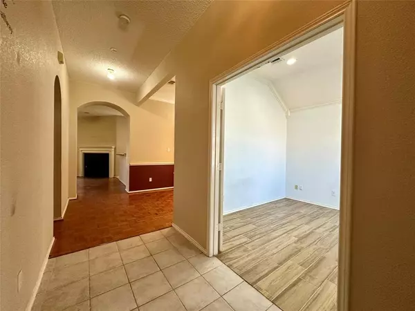 Rowlett, TX 75089,7122 Deerfield Drive