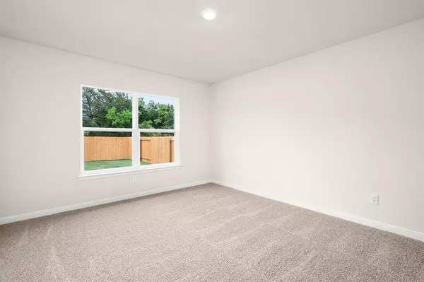 Terrell, TX 75160,109 Southgate Drive