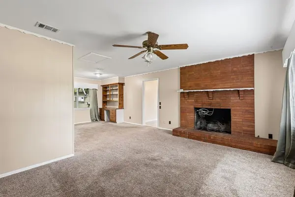 Emory, TX 75440,122 Fm 275