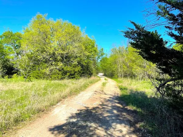 Hubbard, TX 76648,182 Hill County Road 3352