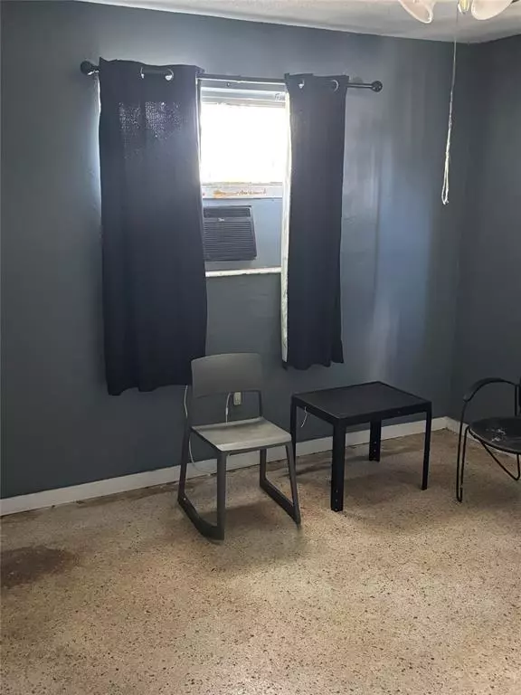 Fort Lauderdale, FL 33311,2701 NW 9th Ave