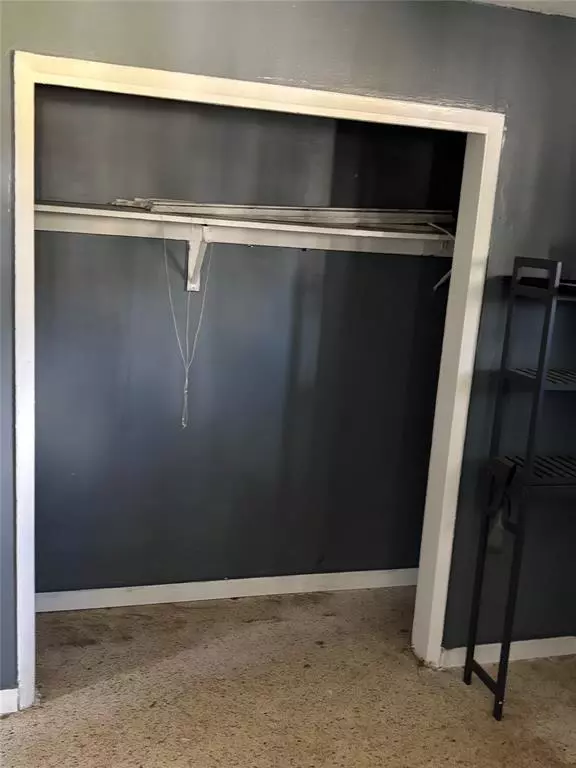 Fort Lauderdale, FL 33311,2701 NW 9th Ave