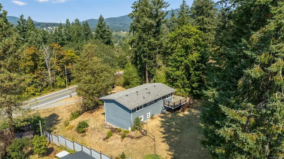 Duncan, BC V9L 5R1,1652 Maple Bay Rd