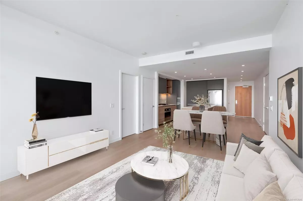 Victoria, BC V9A 0B5,363 Tyee Rd #1208