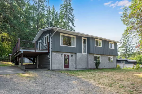 Duncan, BC V9L 5R1,1652 Maple Bay Rd