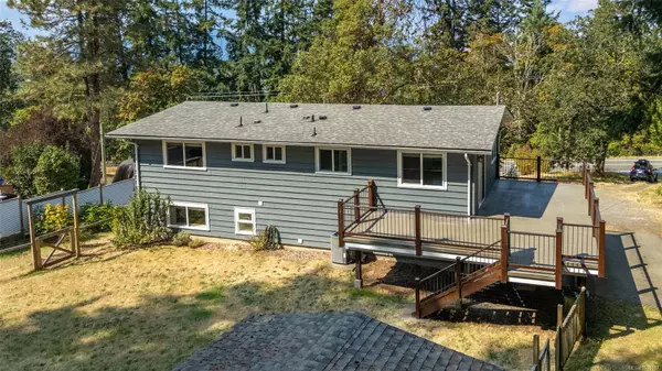 Duncan, BC V9L 5R1,1652 Maple Bay Rd