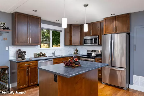 Duncan, BC V9L 5R1,1652 Maple Bay Rd