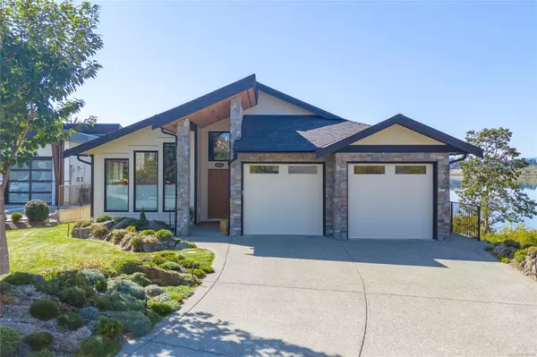 Duncan, BC V9L 5N7,1835 Westlock Rd