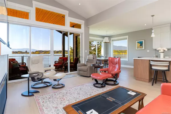 Duncan, BC V9L 5N7,1835 Westlock Rd