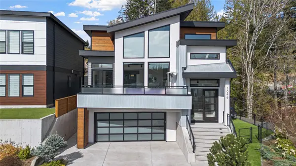 1046 Golden Spire Cres, Langford, BC V9C 0N7