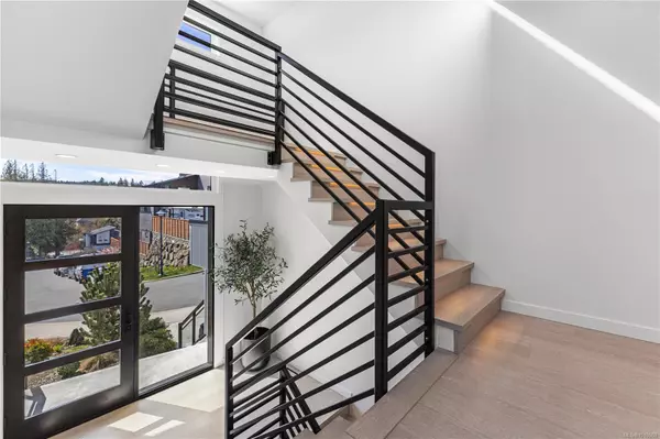 Langford, BC V9C 0N7,1046 Golden Spire Cres