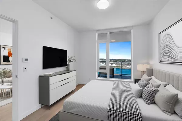 Victoria, BC V9A 0B5,363 Tyee Rd #1208