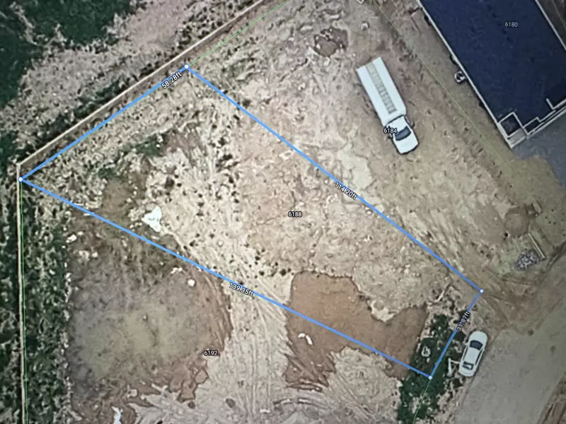 6188 Curlin CRES, Niagara Falls, ON L2H 0H8