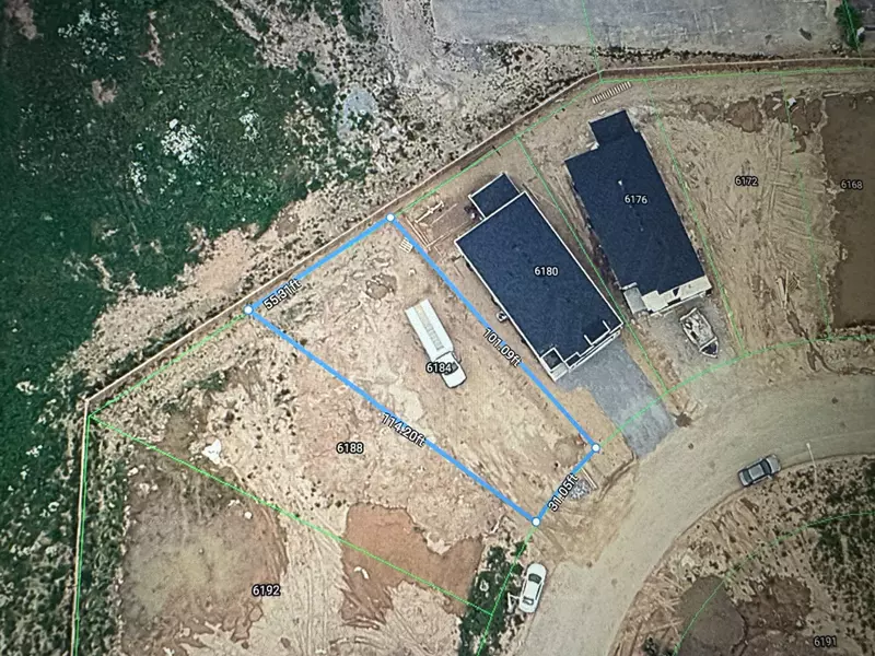 6184 Curlin CRES, Niagara Falls, ON L2H 0H8