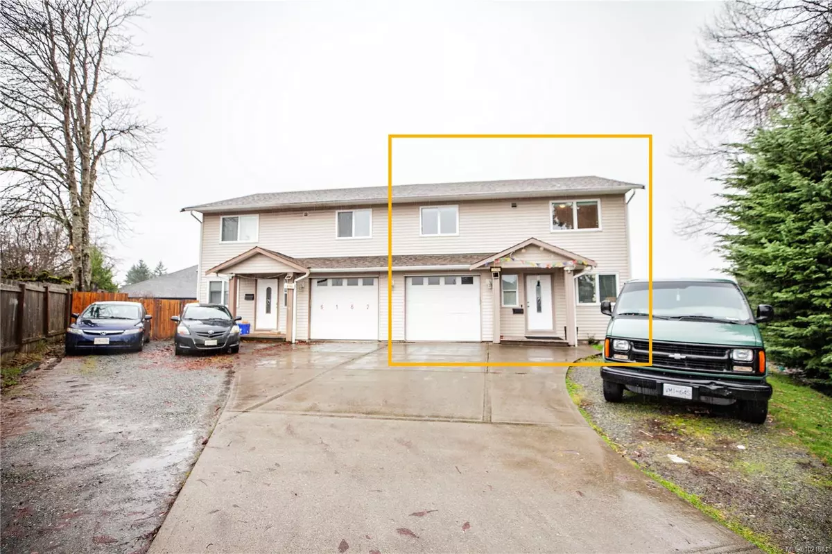 Duncan, BC V9L 2H1,6164 Grieve Rd