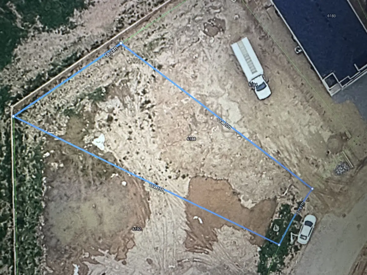 Niagara Falls, ON L2H 0H8,6188 Curlin CRES