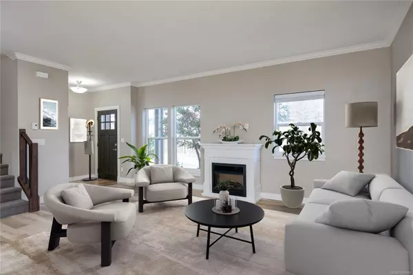 Langford, BC V9C 0H3,3277 Piper Rd