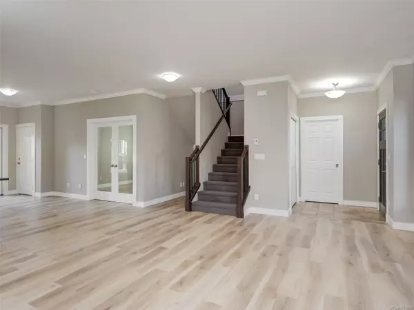 Langford, BC V9C 0H3,3277 Piper Rd