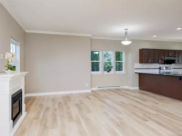 Langford, BC V9C 0H3,3277 Piper Rd